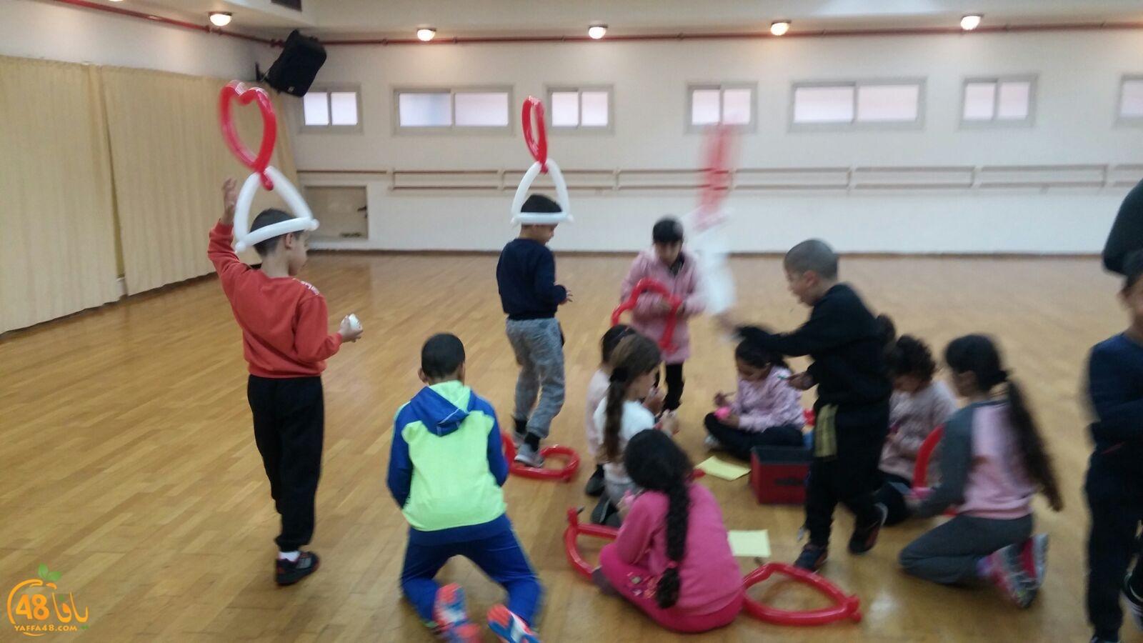 Mokhayam el shetar3 (7).jpeg